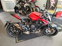 mv-agusta-brutale-800-my2026