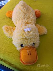 Papera Pelusche