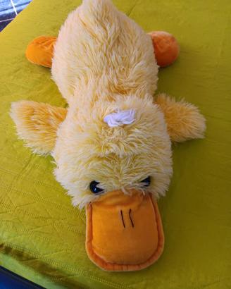 Papera Pelusche