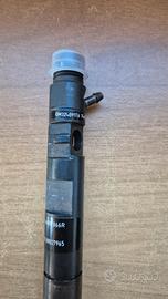 iniettori di carburante diesel Common Rail Delphi