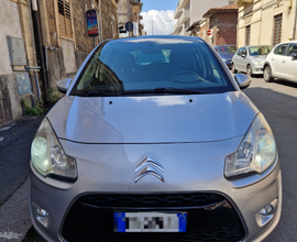 Citroen c3 1.4