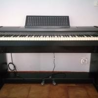 pianoforte GEM novoPiano DP25