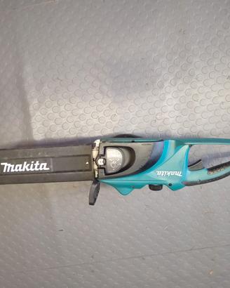 Elettrosega Makita 