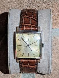 Orologio zenith vintage 