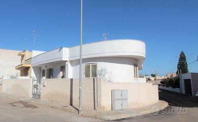 Villa o villino Copertino [CO 293VRG]