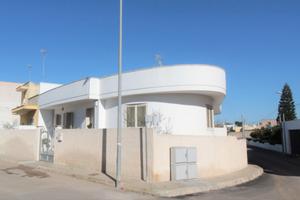 Villa o villino Copertino [CO 293VRG]