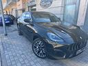 maserati-grecale-mhev-300-cv-awd-gt