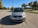 kia-venga-1-4-ecogpl-active