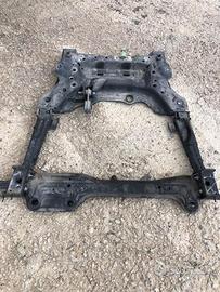 Assale anteriore culla anteriore Renault talisman