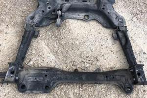 Assale anteriore culla anteriore Renault talisman