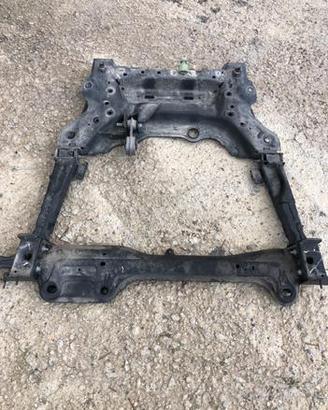 Assale anteriore culla anteriore Renault talisman