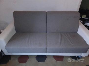 Divano letto matrimoniale  Mondo Convenienza