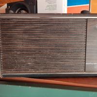 Radio Mivar  R42 