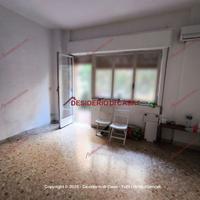 Appartamento, Resuttana - Gasperi - Nebrodi, Paler