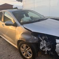 Mazda 2 Mazda2 1.5 Skyactiv-G Centre-Line