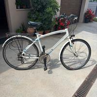 Bicicletta Klass Uomo