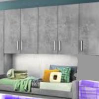 usata pochissima seminuova