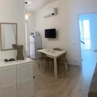 Fronte mare per le vacanze