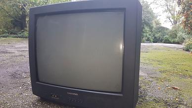 Tv Daewoo