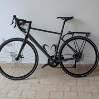 Triban 500 Gravel Taglia L