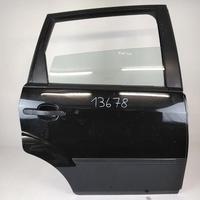 PORTIERA POSTERIORE DESTRA FORD Fiesta 4a Serie 15