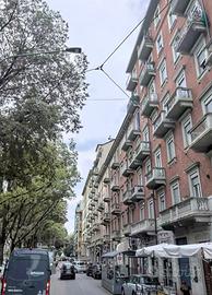 Torino negozio - campidoglio/s.donato