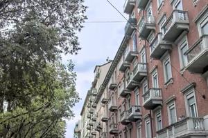 Torino negozio - campidoglio/s.donato