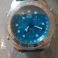 Orologio Sector No Limits 250 Chronograph