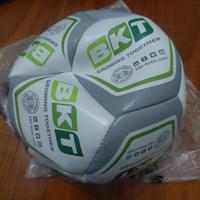 pallone da calcio BKT