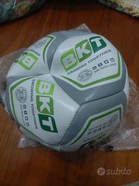 pallone da calcio BKT