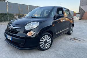 Fiat 500L Pro 1.3 MJT 85CV Pop star