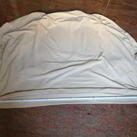 Copridivano Lineaoro