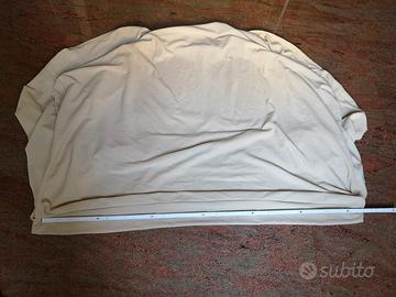 Copridivano Lineaoro