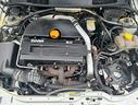 motore-e-cambio-saab-900-2-0-turbo-bz-anno-1996