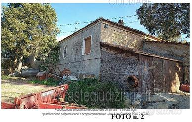 Appartamento Pianella [A4329236]