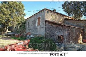 Appartamento Pianella [A4329236]