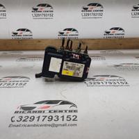 Centralina pompa abs mini one r56 2007 34526787634
