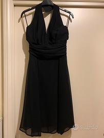 Vestito elegantissimo per cerimonia