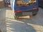 Immagine 2