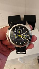 Orologio Chronotech Cronografo NUOVO