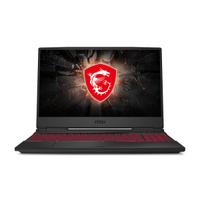 MSI GL65 LEOPARD 10SER-453IT