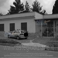 Appartamento Erice [A4330747]