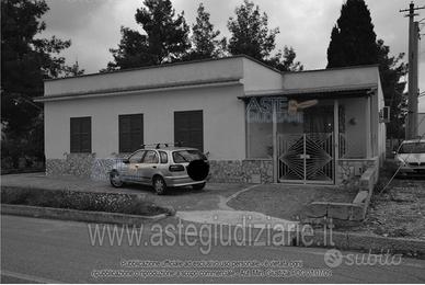 Appartamento Erice [A4330747]