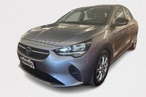 OPEL Corsa 1.2 Edition