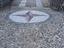 Immagine 6