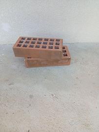 mattoni decorativi nuovi