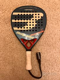 Bullpadel Vertex 03W