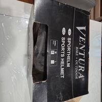 Casco e protezioni per MBK