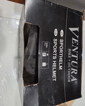 Casco e protezioni per MBK