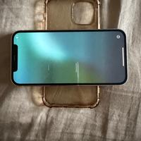 IPhone 12 Pro 128gb